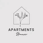 Strauss #eins 1,5 Zi Bs-oestliches Ringgebiet Apartmán