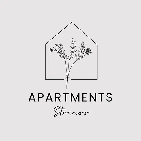 Strauss #eins 1,5 Zi Bs-oestliches Ringgebiet Apartamento